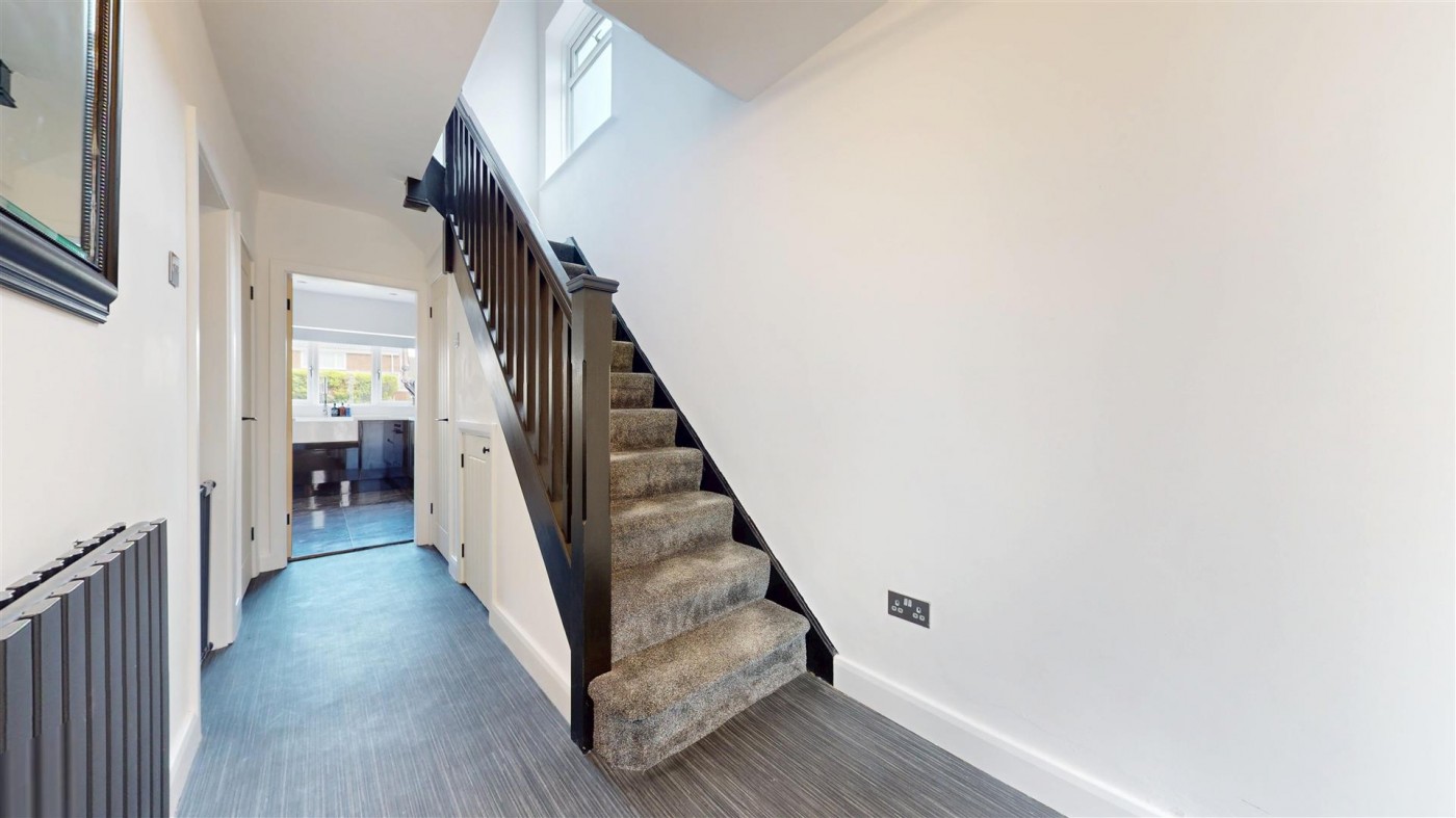 Images for Broadway, Eccleston, St Helens, WA10 5DH