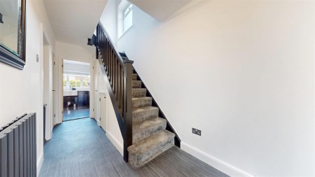 Images for Broadway, Eccleston, St Helens, WA10 5DH