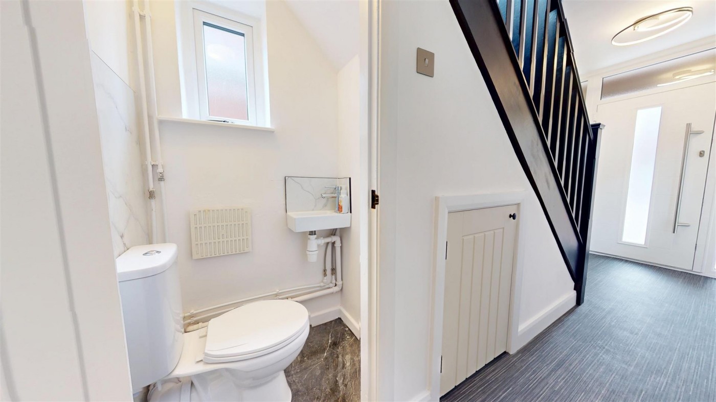 Images for Broadway, Eccleston, St Helens, WA10 5DH