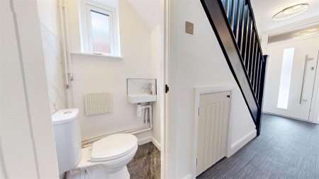 Images for Broadway, Eccleston, St Helens, WA10 5DH