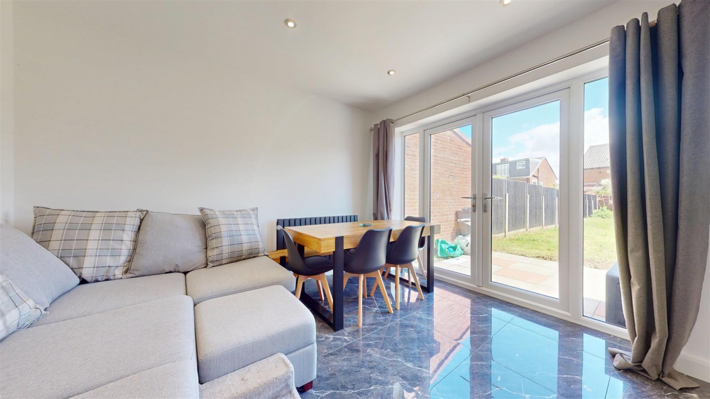 Images for Broadway, Eccleston, St Helens, WA10 5DH