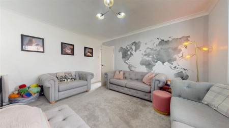Images for Broadway, Eccleston, St Helens, WA10 5DH