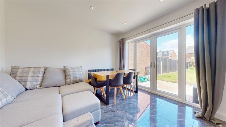 Images for Broadway, Eccleston, St Helens, WA10 5DH