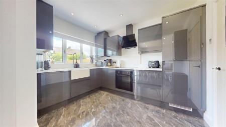 Images for Broadway, Eccleston, St Helens, WA10 5DH