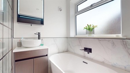 Images for Broadway, Eccleston, St Helens, WA10 5DH
