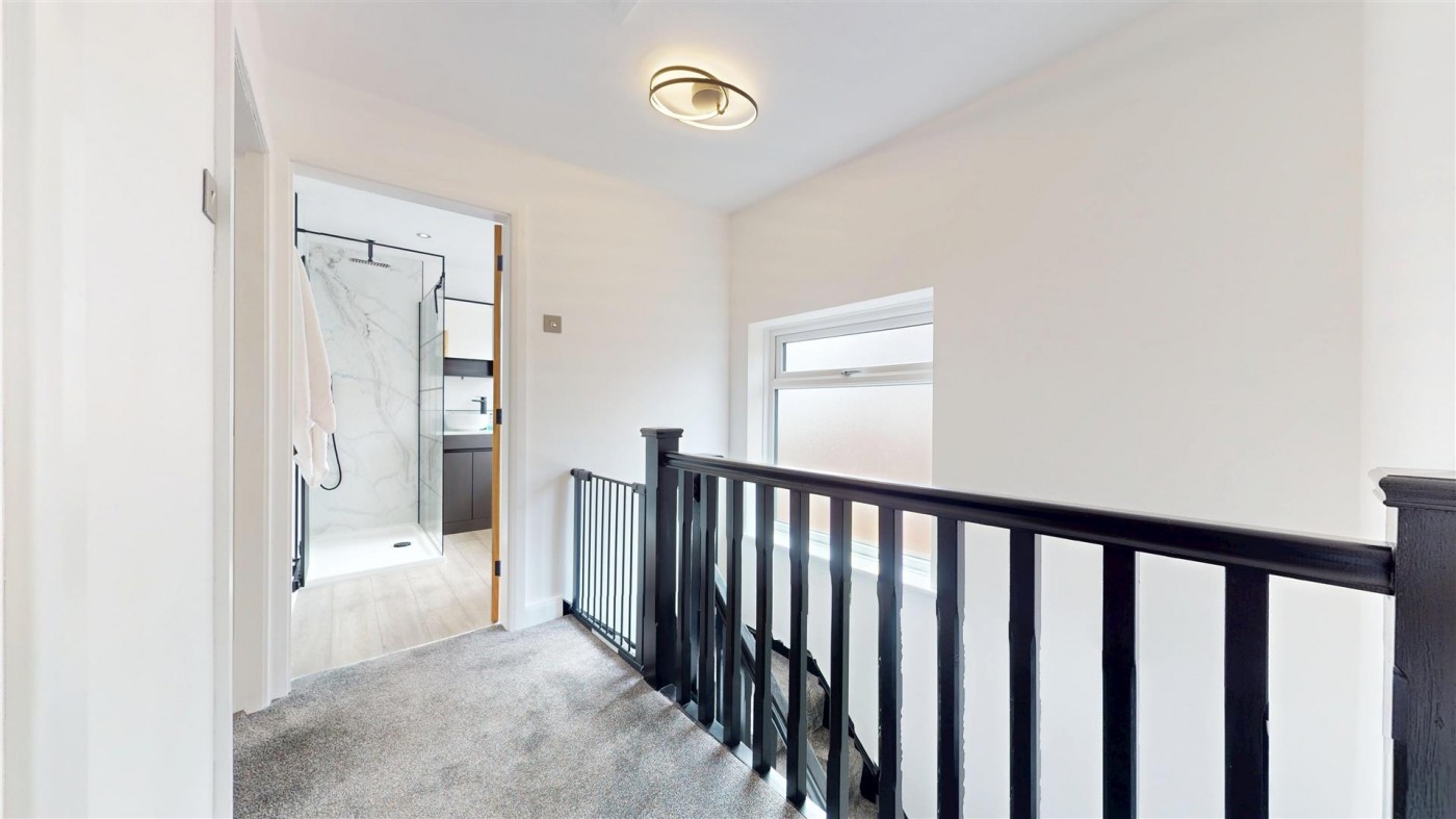 Images for Broadway, Eccleston, St Helens, WA10 5DH