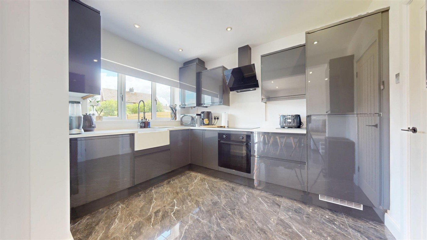 Images for Broadway, Eccleston, St Helens, WA10 5DH