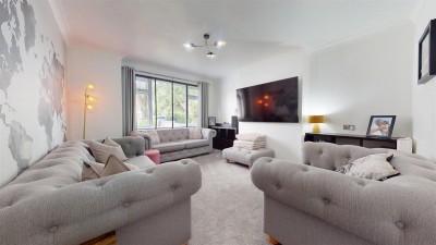 Images for Broadway, Eccleston, St Helens, WA10 5DH EAID:DavidDaviesAPI BID:3