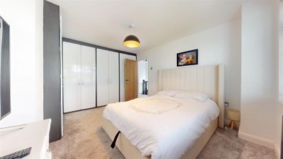 Images for Broadway, Eccleston, St Helens, WA10 5DH EAID:DavidDaviesAPI BID:3