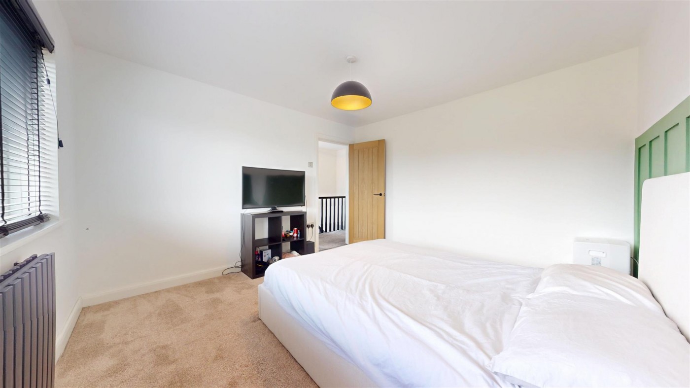 Images for Broadway, Eccleston, St Helens, WA10 5DH