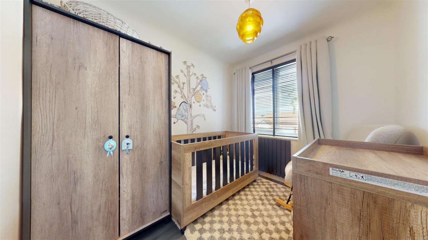 Images for Broadway, Eccleston, St Helens, WA10 5DH
