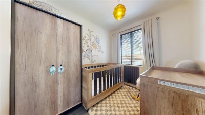 Images for Broadway, Eccleston, St Helens, WA10 5DH EAID:DavidDaviesAPI BID:3