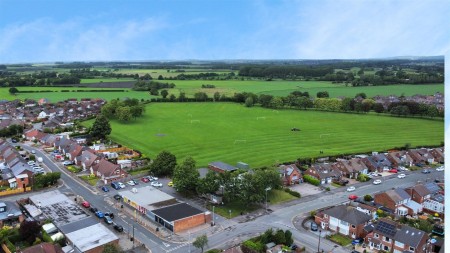 Images for Broadway, Eccleston, St Helens, WA10 5DH