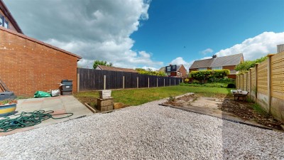 Images for Broadway, Eccleston, St Helens, WA10 5DH EAID:DavidDaviesAPI BID:3