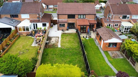 Images for Broadway, Eccleston, St Helens, WA10 5DH