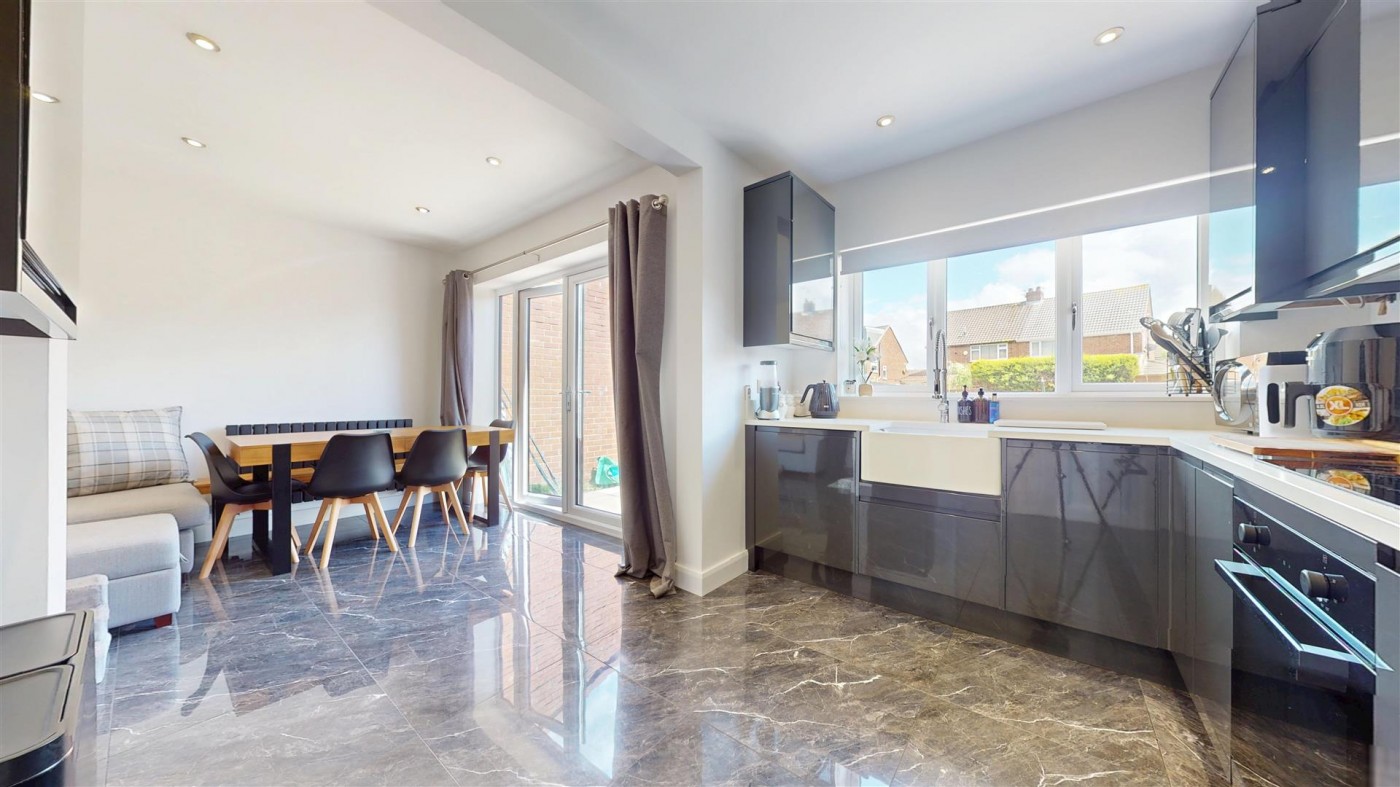 Images for Broadway, Eccleston, St Helens, WA10 5DH