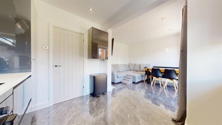 Images for Broadway, Eccleston, St Helens, WA10 5DH