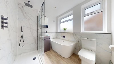 Images for Broadway, Eccleston, St Helens, WA10 5DH EAID:DavidDaviesAPI BID:3