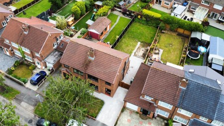 Images for Broadway, Eccleston, St Helens, WA10 5DH