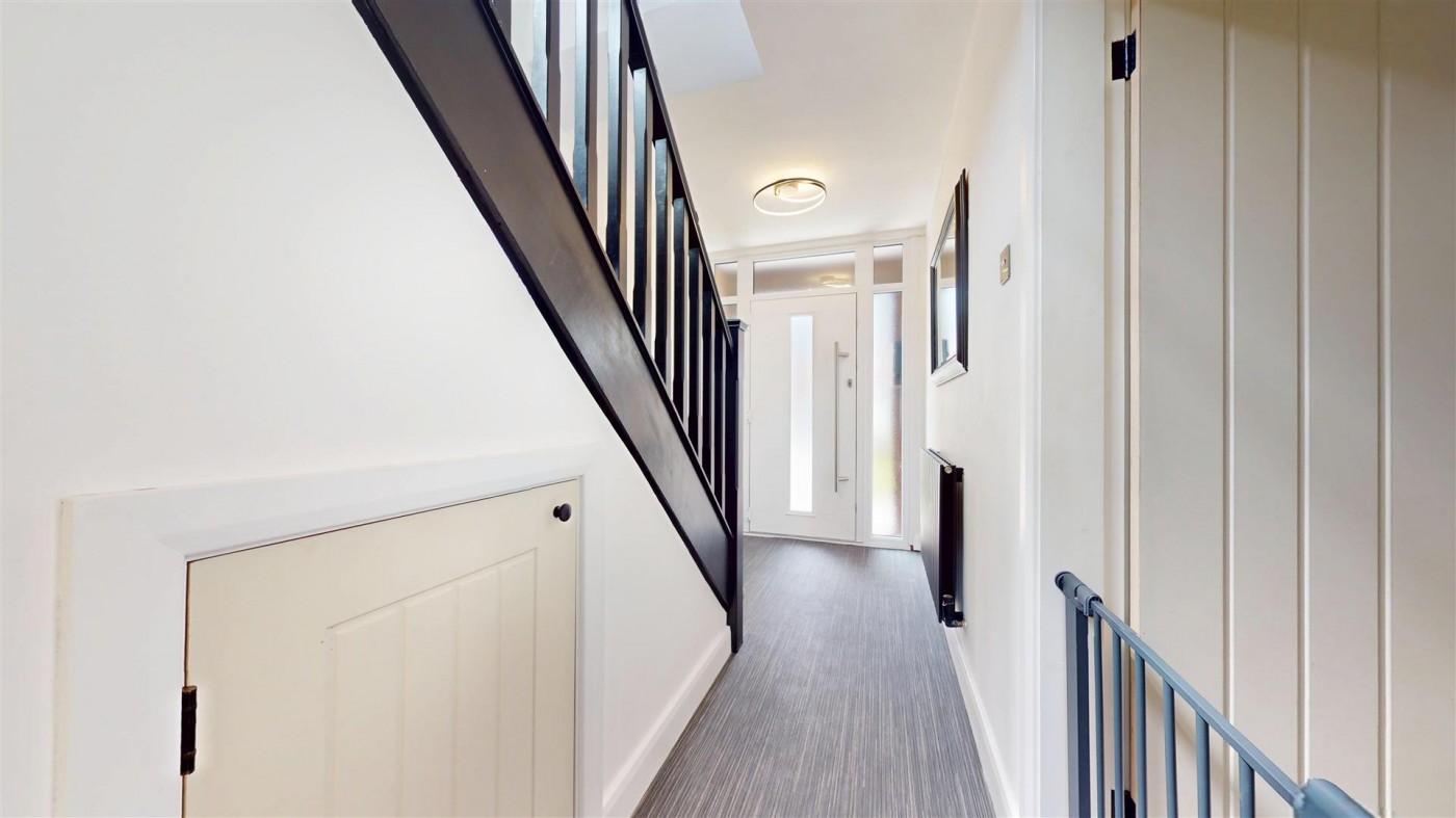Images for Broadway, Eccleston, St Helens, WA10 5DH