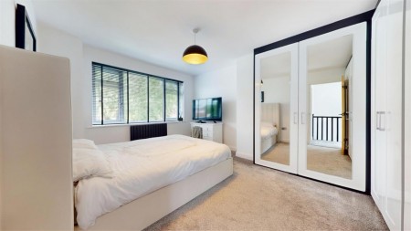 Images for Broadway, Eccleston, St Helens, WA10 5DH