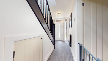 Images for Broadway, Eccleston, St Helens, WA10 5DH