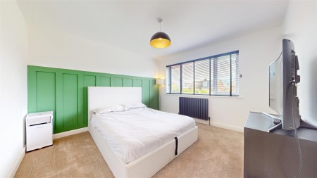 Images for Broadway, Eccleston, St Helens, WA10 5DH