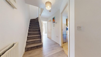 Images for All Hallows Drive, Liverpool, L24 2RA EAID:DavidDaviesAPI BID:3