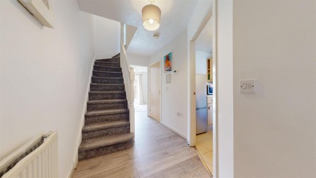 Images for All Hallows Drive, Liverpool, L24 2RA