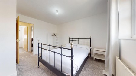 Images for All Hallows Drive, Liverpool, L24 2RA