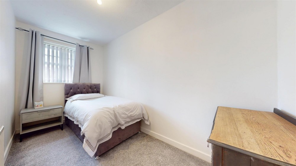Images for All Hallows Drive, Liverpool, L24 2RA EAID:DavidDaviesAPI BID:3