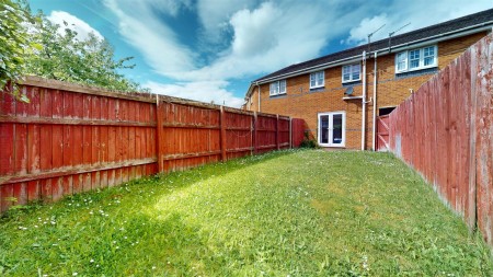 Images for All Hallows Drive, Liverpool, L24 2RA