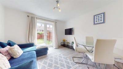Images for All Hallows Drive, Liverpool, L24 2RA EAID:DavidDaviesAPI BID:3