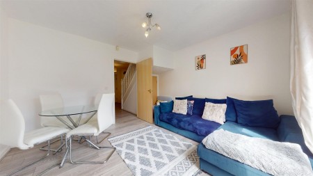 Images for All Hallows Drive, Liverpool, L24 2RA