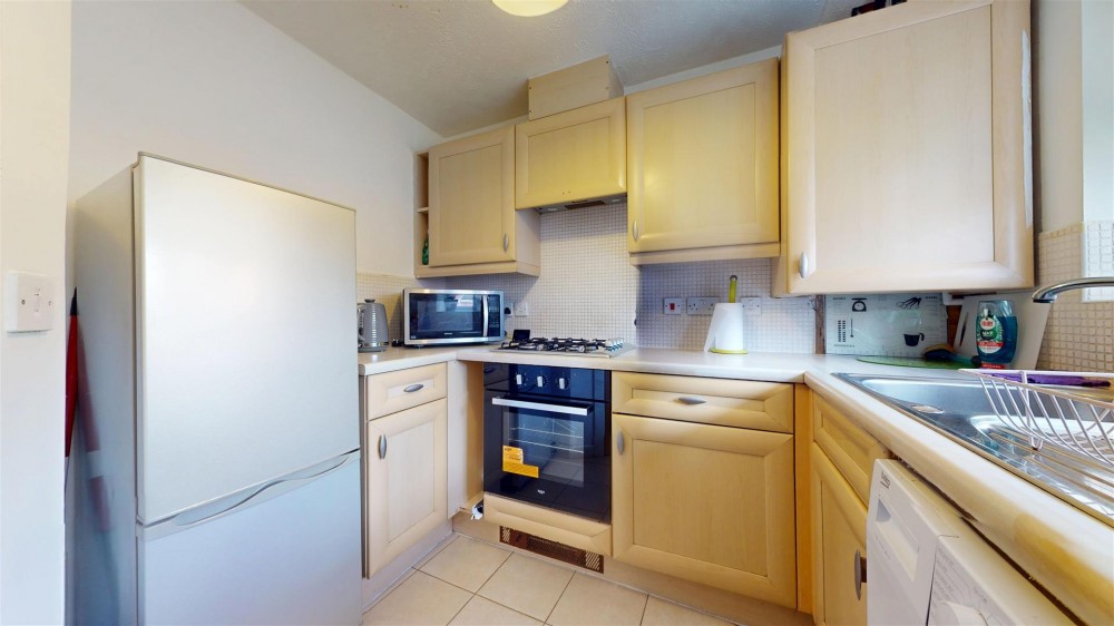 Images for All Hallows Drive, Liverpool, L24 2RA EAID:DavidDaviesAPI BID:3