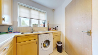 Images for All Hallows Drive, Liverpool, L24 2RA EAID:DavidDaviesAPI BID:3