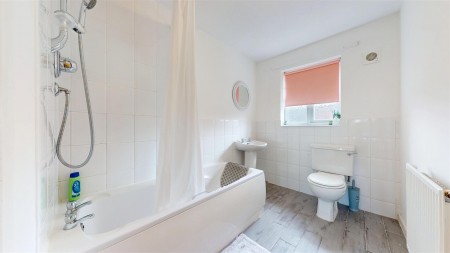Images for All Hallows Drive, Liverpool, L24 2RA
