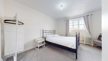Images for All Hallows Drive, Liverpool, L24 2RA