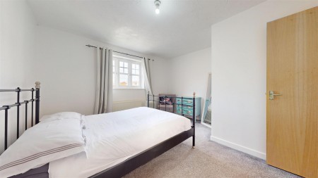 Images for All Hallows Drive, Liverpool, L24 2RA