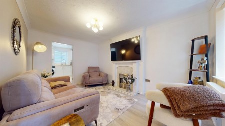 Images for Knights Grange, St. Helens, WA9 1DU
