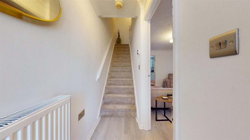 Images for Knights Grange, St. Helens, WA9 1DU EAID:DavidDaviesAPI BID:3