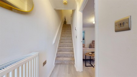 Images for Knights Grange, St. Helens, WA9 1DU