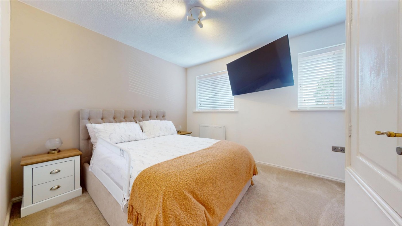 Images for Knights Grange, St. Helens, WA9 1DU
