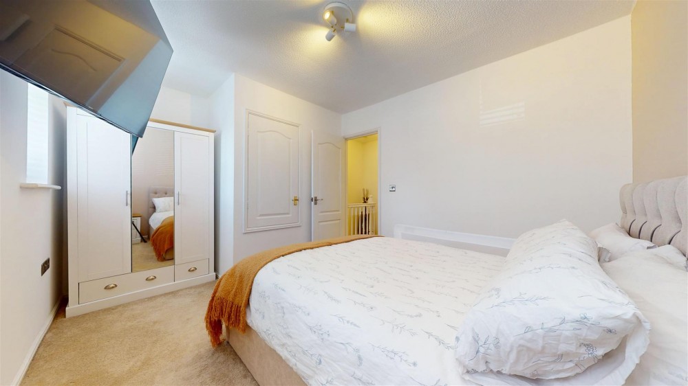 Images for Knights Grange, St. Helens, WA9 1DU EAID:DavidDaviesAPI BID:3