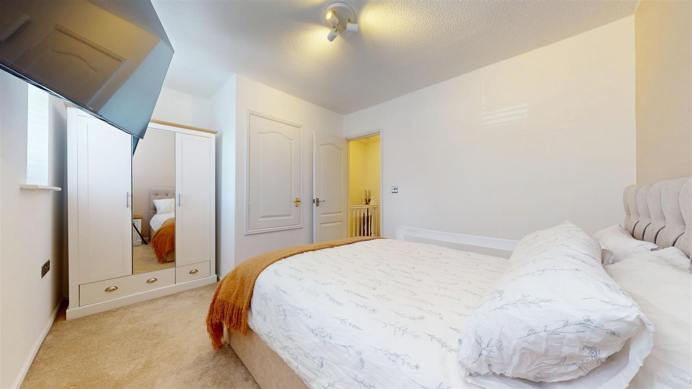 Images for Knights Grange, St. Helens, WA9 1DU