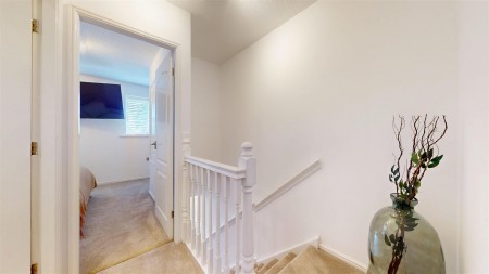 Images for Knights Grange, St. Helens, WA9 1DU