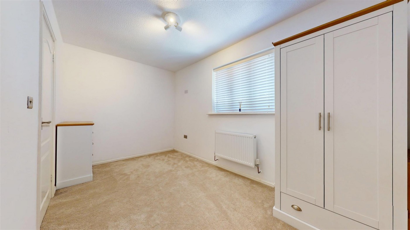 Images for Knights Grange, St. Helens, WA9 1DU