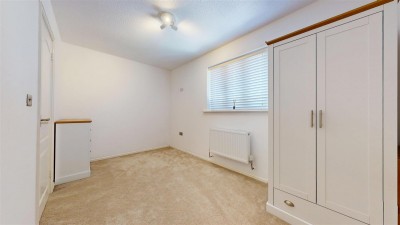 Images for Knights Grange, St. Helens, WA9 1DU EAID:DavidDaviesAPI BID:3