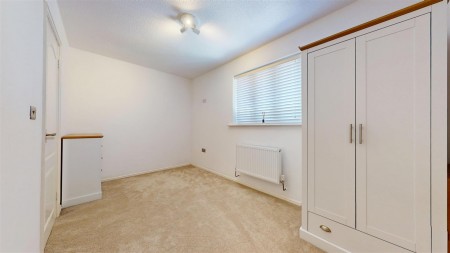 Images for Knights Grange, St. Helens, WA9 1DU