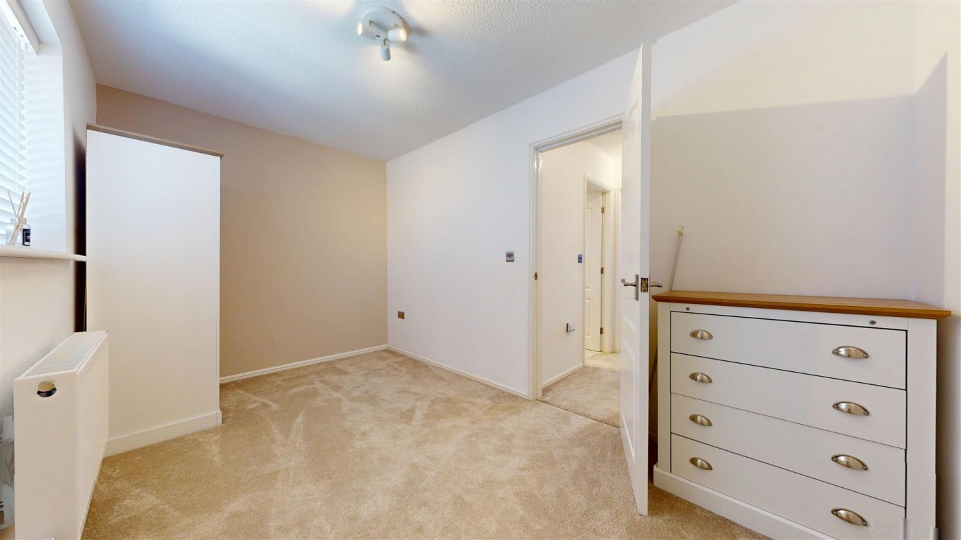 Images for Knights Grange, St. Helens, WA9 1DU